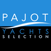 Pajot Yachts Selection