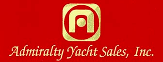 Admiralty Yacht Sales, Inc.