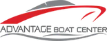 Advantage Boat Center