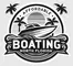 Affordable Boating of North Florida, LLC