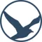 AGENCE MARITIME DE BEAULIEU