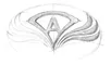 AGSTEIN Classic Crafts Gmbh