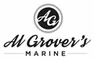 AL GROVER'S