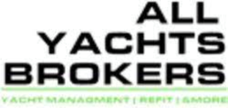 All Yacht Brokers - All Yachts Brokers