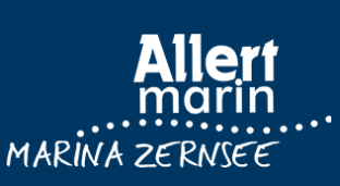 Allert marin GmbH