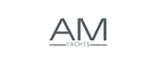 AM YACHTS