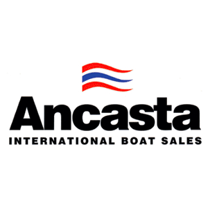 Ancasta International Boat Sales - Ancasta HQ