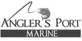 Angler's Port Marine