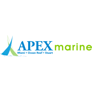 Apex Marine Sales, LLC