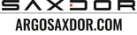 Saxdor Balearics