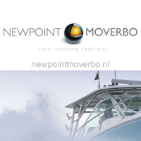 Newpoint Moverbo BV