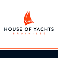 House of Yachts Bruinisse B.V.