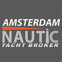 Amsterdam Nautic Int. Yachtbrokers - Amsterdam Nautic Int Yachtbrokers