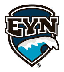 European Yachting Network b.v. - EYN Hoofdkantoor