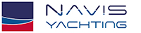 Navis Yachting