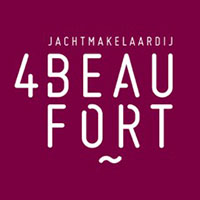 Jachtmakelaardij 4Beaufort