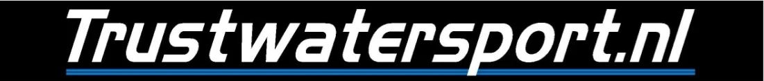 Trustwatersport