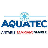 Aquatec Industries