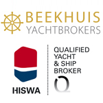 Beekhuis Yachtbrokers