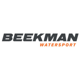 Beekman Watersport BV