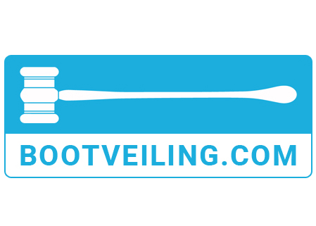 Bootveiling.com