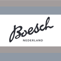 Boesch Nederland