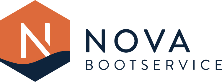 Nova Bootservice
