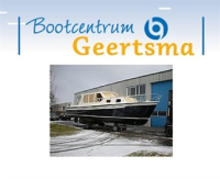 Bootcentrum Geertsma