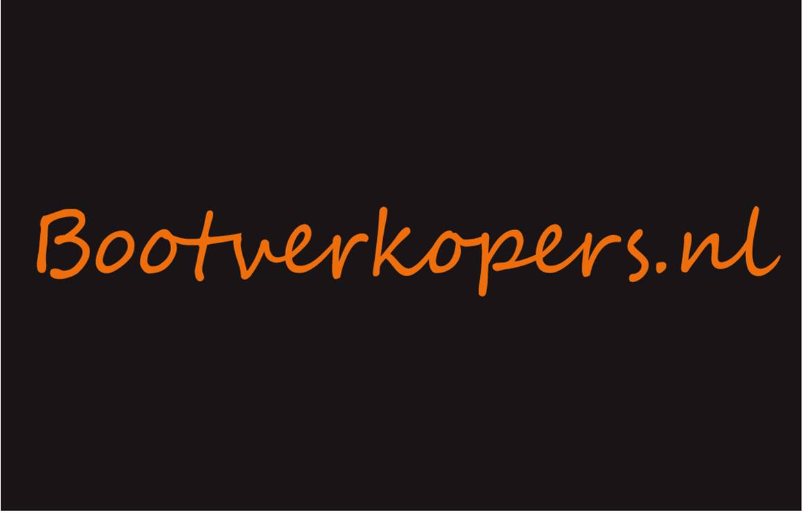 Bootverkopers.nl