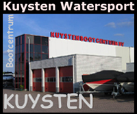 Kuijsten Watersport