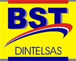 BST Dintelsas B.V.