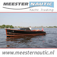 Meester Nautic