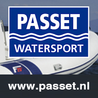 Passet Watersport