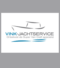 Vink Jachtservice