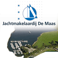 Jachtmakelaardij de Maas