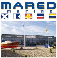 Mared Marine