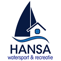 Hansa BV