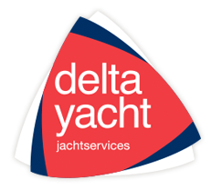 Delta Yacht