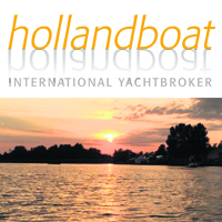 Hollandboat International Yachtbroker