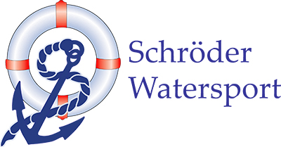 Schroder Watersport