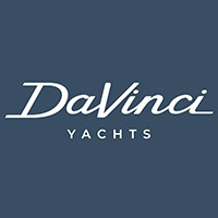 DaVinci Yachts
