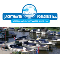 Jachthaven Poelgeest B.V.