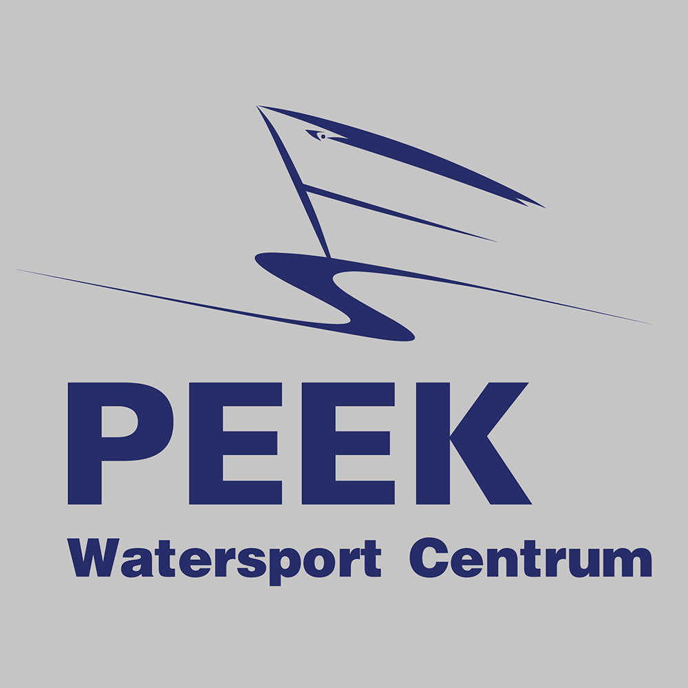 Peek Watersport Centrum