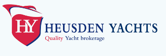 Heusden Yachts BV