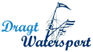 Dragt Watersport-Service
