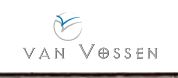 Van Vossen Giethoorn