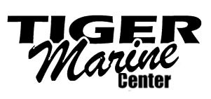 Tiger Marine Center