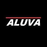 Aluva Boats