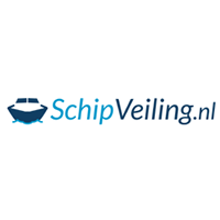 YachtBid BV