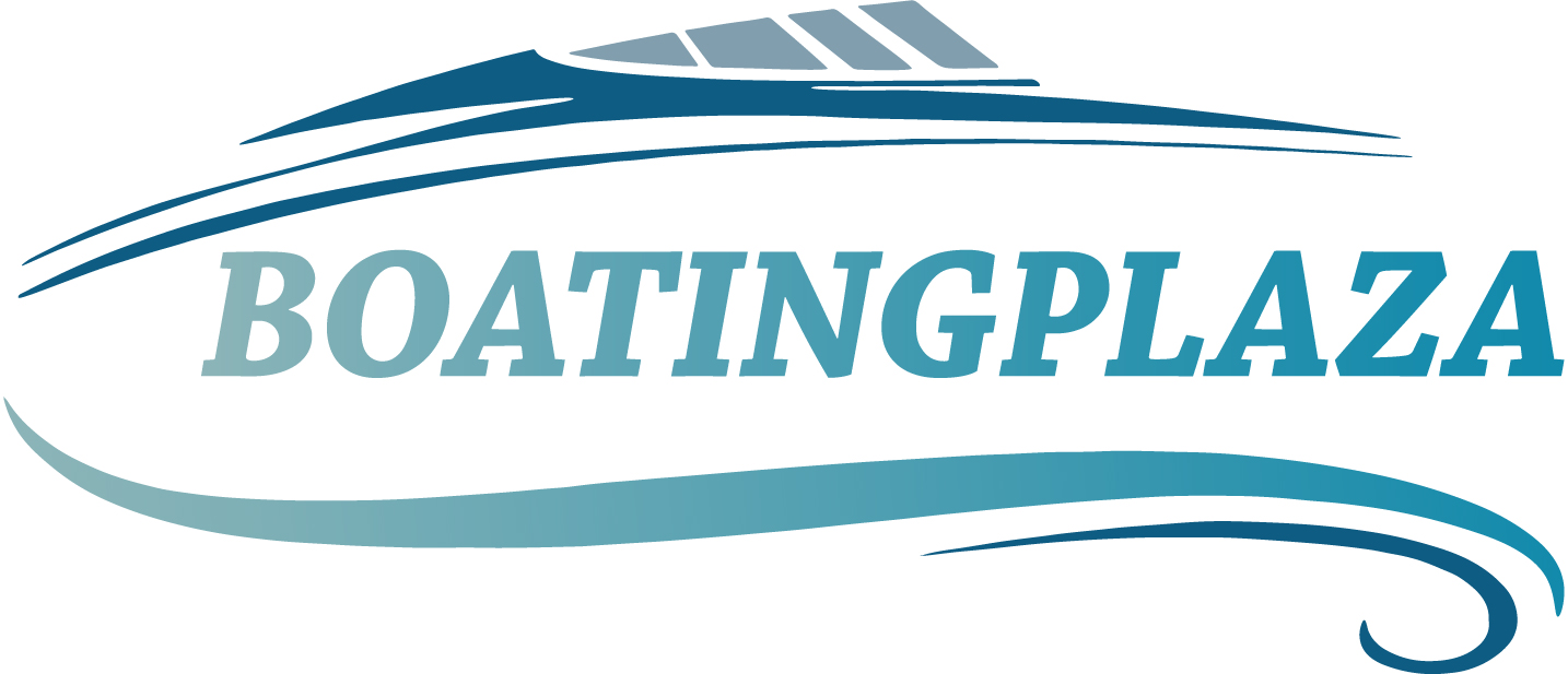 Boatingplaza